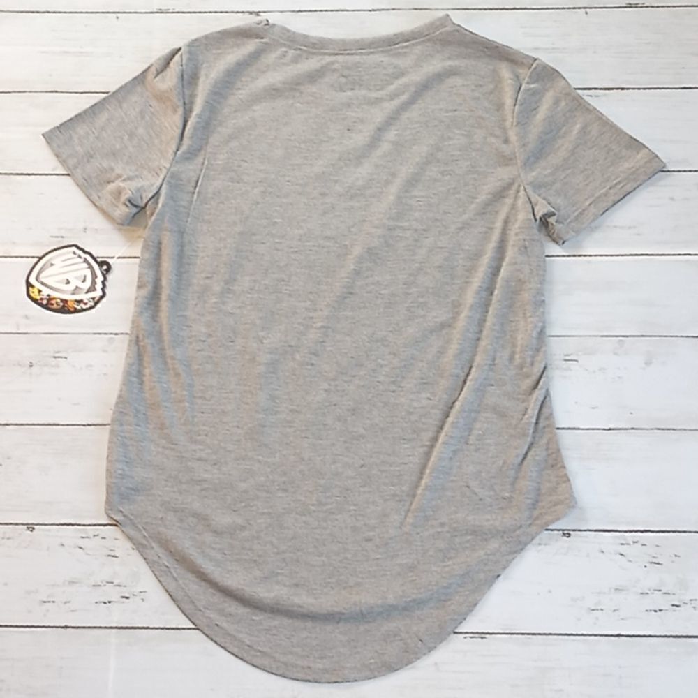 Women's Sleep Lounge Pajama & Socks Set - Picture 3 of 14